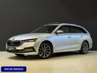 skoda-octavia-combi-1.5-tsi-first-e