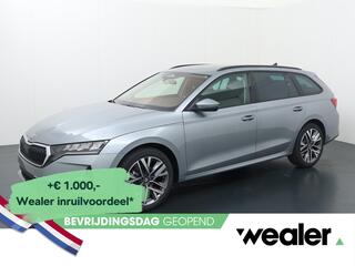 skoda-octavia-combi-business-edt.-p
