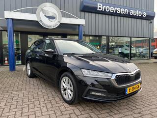 skoda-octavia-combi-1.4-tsi-iv-204p