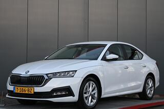 skoda-octavia-1.0-e-tsi-business-ed