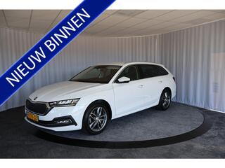 skoda-octavia-combi-1.0-e-tsi-busin