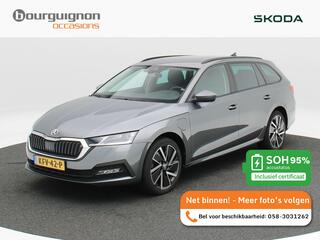 skoda-octavia-combi-1.4-tsi-iv-phev