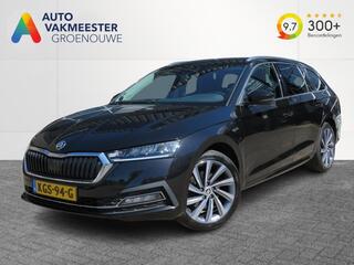 skoda-octavia-1.4-tsi-iv-204pk-busi