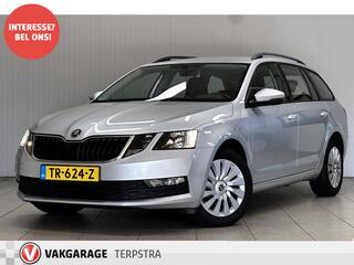 skoda-octavia-combi-1.0-tsi-greente