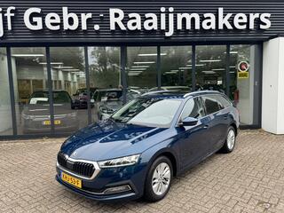 skoda-octavia-combi-1.0-tsi-ambitio