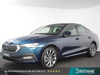 skoda-octavia-1.4-tsi-iv-phev-busin
