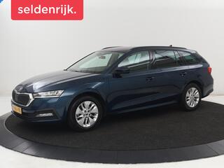 skoda-octavia-1.0-e-tsi-business-ed