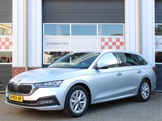 skoda-octavia-combi-1.0-e-tsi-110pk