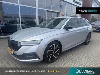 skoda-octavia-combi-1.0-e-tsi-sport