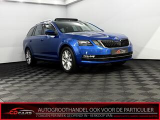 skoda-octavia-combi-1.0-tsi-greente
