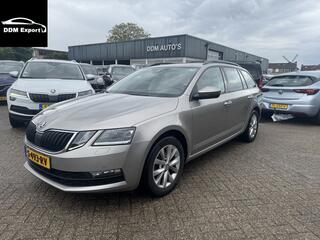 skoda-octavia-combi-1.6-tdi-greente