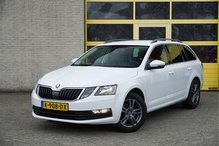 skoda-octavia-combi-1.5-tsi-150pk!-