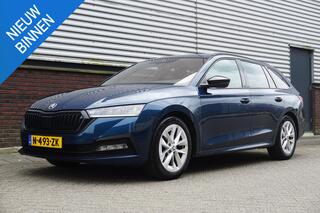 skoda-octavia-combi-1.0-e-tsi-sport