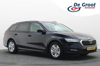 skoda-octavia-combi-1.0-e-tsi-busin