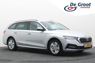 skoda-octavia-combi-1.0-tsi-busines