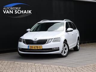 skoda-octavia-combi-1.0-tsi-greente