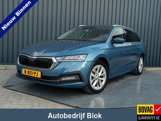 skoda-octavia-combi-1.0-tsi-busines