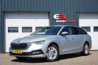 skoda-octavia-combi-1.0-tsi-busines
