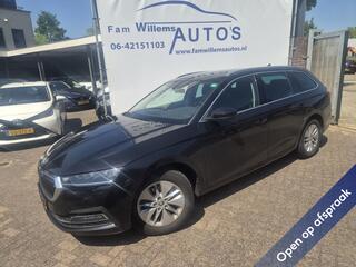 skoda-octavia-combi-1.0-etsi-bns-ed