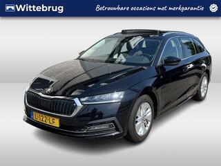 skoda-octavia-combi-1.0-e-tsi-busin