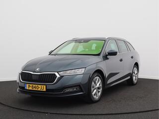 skoda-octavia-combi-1.5-e-tsi-busin