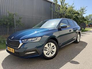 skoda-octavia-combi-1.0-e-tsi-busin