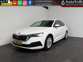 skoda-octavia-1.0-tsi-ambition