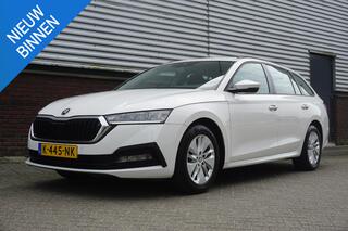 skoda-octavia-combi-1.0-tsi-busines