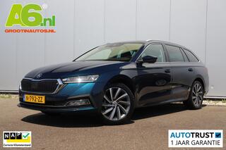 skoda-octavia-combi-1.0-e-tsi-busin