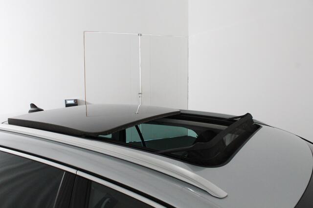 Skoda OCTAVIA Combi 1.4 TSI iV PHEV Style > Plug in Hybride/Pano.dak/Trekhaak/Winterpakket...