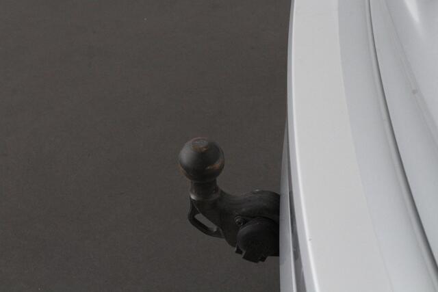 Skoda OCTAVIA Combi 1.4 TSI iV PHEV Style > Plug in Hybride/Pano.dak/Trekhaak/Winterpakket...
