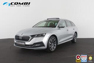 skoda-octavia-combi-1.4-tsi-iv-phev