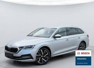 skoda-octavia-combi-1.4-tsi-iv-phev