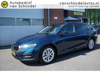 skoda-octavia-combi-1.0-e-tsi-111pk