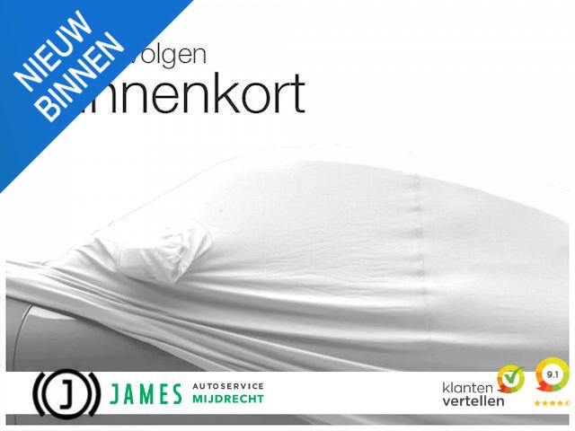 Skoda OCTAVIA Combi 1.5 TSI Greentech Style Business