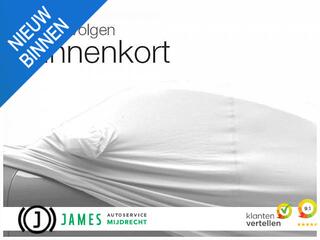 skoda-octavia-combi-1.5-tsi-greente