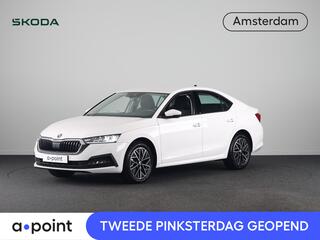 skoda-octavia-ambition-1.0-e-tsi-11