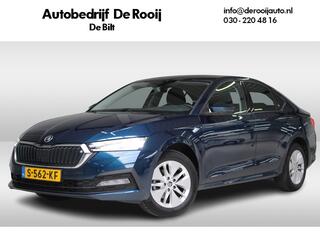 skoda-octavia-1.0-e-tsi-business-ed