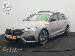 skoda-octavia-combi-1.4-tsi-iv-rs-p