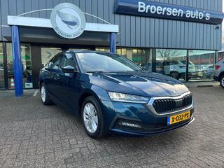 skoda-octavia-1.5-tsi-business-edit