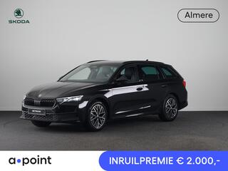 skoda-octavia-combi-sportline-busin