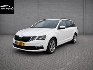 skoda-octavia-combi-1.6-tdi-greente