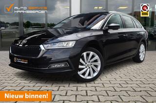skoda-octavia-combi-1.4-tsi-iv-phev