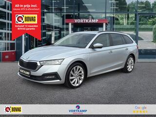 skoda-octavia-1.4-tsi-iv-ambition-p