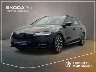 skoda-octavia-combi-sport-business-