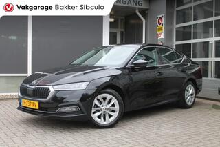 skoda-octavia-1.0-tsi-business-edit