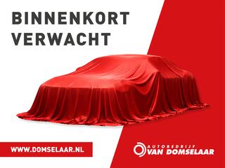skoda-octavia-combi-1.4-tsi-iv-phev