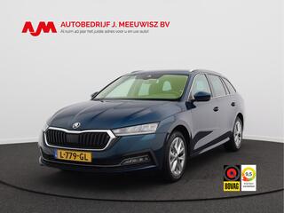 skoda-octavia-combi-1.0-e-tsi-busin