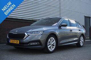 skoda-octavia-combi-1.0-e-tsi-busin