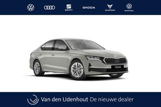 skoda-octavia-combi-1.5-tsi-e-tec-m